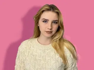AlishaWalton online livejasmin.com pics