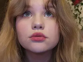 AlisiaTompson livejasmin pics hd