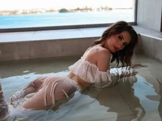 AlisonCake pics jasmin videos