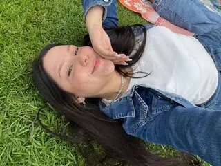 AlizLee livesex online livejasmine