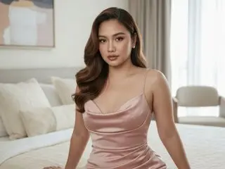 AlliyahJacobss recorded online online