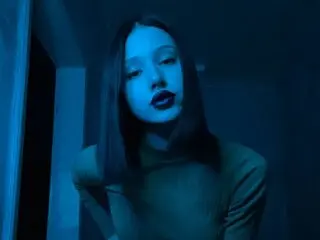 AllyMoor jasmin jasminlive online