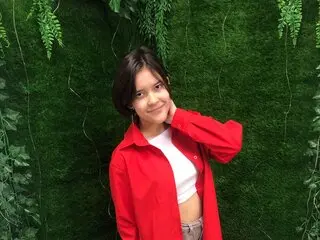 AlodiaBryan private adult livejasmin.com
