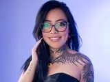AlondraPane pics pussy live