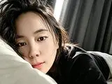 AlotMimi naked pussy free