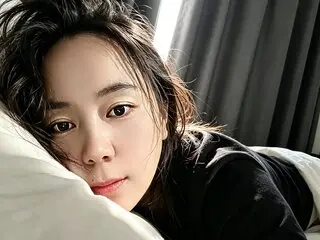 AlotMimi naked pussy free