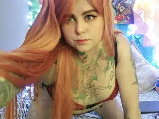 AlysonEvans lj free ass