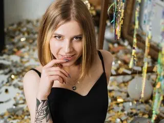 AlyssaWonder jasminlive amateur webcam