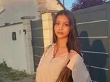 AmairaSingh online private webcam