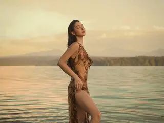 Amaliaclare shows camshow video