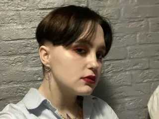 AmandaFaer show pictures live