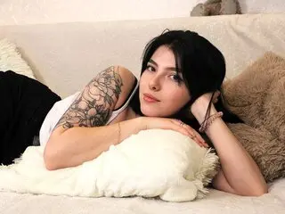 AmandaKer livejasmine videos show