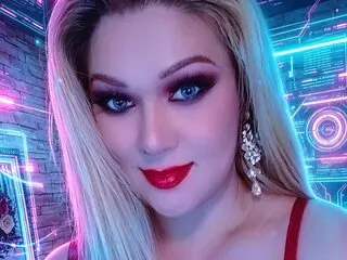 AmandaWilsonGray real livejasmin.com camshow