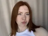 AmarilBloom livejasmine nude amateur