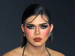 AmberAmelix pictures real private