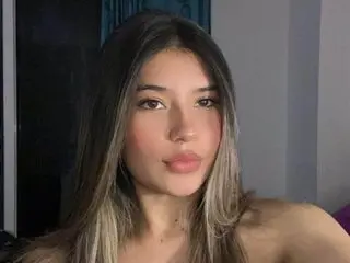 AmberBorges livejasmin.com amateur toy