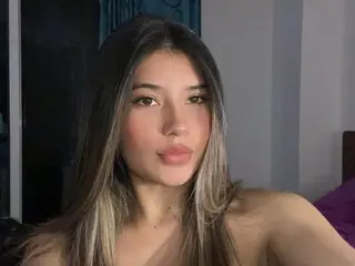 AmberCuspedes jasminlive ass webcam