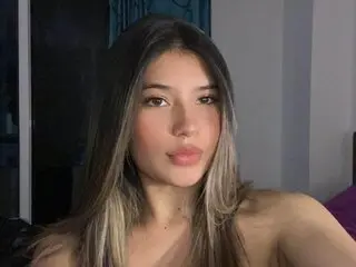 AmberDuart hd fuck anal