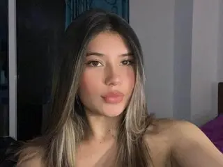 AmberEgan pics webcam shows
