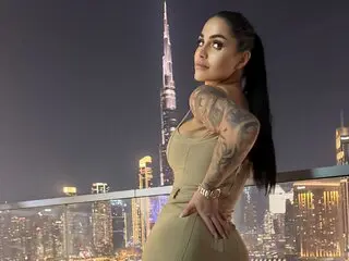 AmberJorden pics private xxx