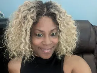 AmberLuck jasmine lj pussy