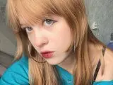 AmberLune videos free anal