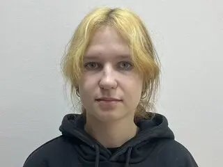 AmberMilers recorded camshow jasmine