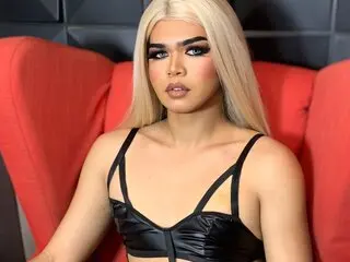 AmberPerezz livejasmine jasmin recorded