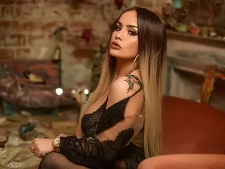 AmberReislin toy jasmine camshow