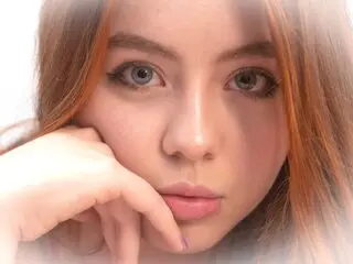 AmberRoce amateur real livejasmin