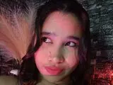 AmberValeska recorded livejasmin.com video