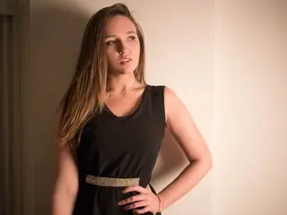 AmberWiliams jasmin jasmin livejasmin.com