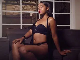 AmberWinter toy webcam livejasmine