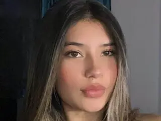 AmberZaens real online livejasmin.com