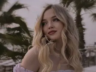 AmeliJeff private porn fuck