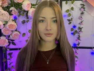 AmeliaCoy ass porn livejasmin.com