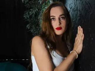 AmeliaEdwards hd online video
