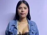AmeliaLaurent sex photos pictures