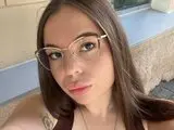 AmeliaLung livesex lj jasmin