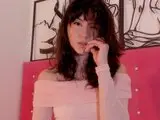 AmeliaObsidian livejasmine nude naked