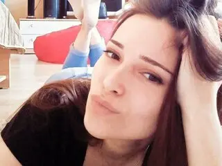 AmeliaRoos free real private