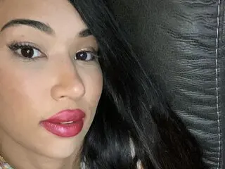 AmeliaSanchez online online free
