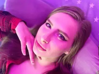AmeliaSwon nude cunt naked