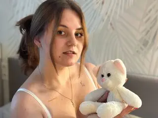 AmelieDoyle nude nude online
