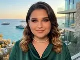 AmelieGraces livejasmin.com show free