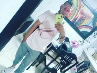 AmetHud fuck jasminlive hd