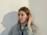 AmiEllert ass jasmin porn