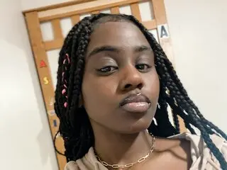 AmiaHughes jasmin recorded cam