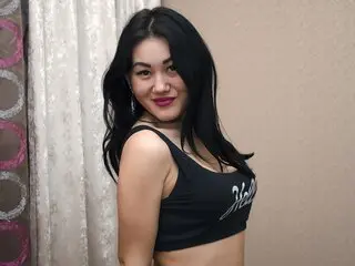 AminaGreatPvt hd livejasmin pictures