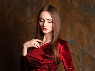 AmyBeautiful xxx livejasmin porn
